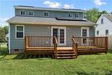 2313 Kent Street - Photo 45