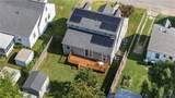 2313 Kent Street - Photo 48