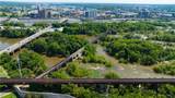 301 Virginia Street - Photo 46