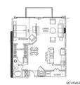 301 Virginia Street - Photo 48