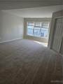 1341 New Haven Court - Photo 17