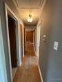 5600 Qualla Road - Photo 10