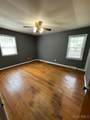 5600 Qualla Road - Photo 11