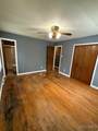 5600 Qualla Road - Photo 12