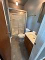 5600 Qualla Road - Photo 13