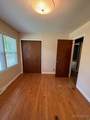5600 Qualla Road - Photo 14