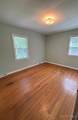 5600 Qualla Road - Photo 15