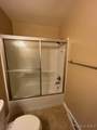 5600 Qualla Road - Photo 17