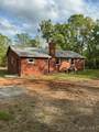 5600 Qualla Road - Photo 18