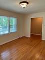 5600 Qualla Road - Photo 2