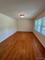5600 Qualla Road - Photo 3