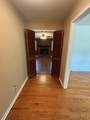 5600 Qualla Road - Photo 4