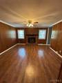 5600 Qualla Road - Photo 5