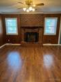 5600 Qualla Road - Photo 6