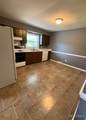 5600 Qualla Road - Photo 7