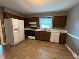 5600 Qualla Road - Photo 8
