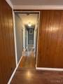 5600 Qualla Road - Photo 9