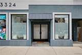3324 Cary - Suite A Street - Photo 1