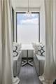 3324 Cary - Suite A Street - Photo 10
