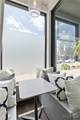 3324 Cary - Suite A Street - Photo 11