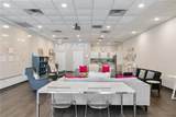 3324 Cary - Suite A Street - Photo 12
