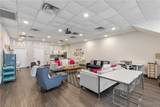 3324 Cary - Suite A Street - Photo 13