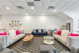 3324 Cary - Suite A Street - Photo 14