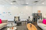 3324 Cary - Suite A Street - Photo 15