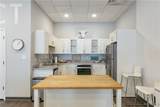3324 Cary - Suite A Street - Photo 16