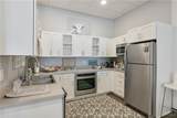3324 Cary - Suite A Street - Photo 17