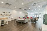 3324 Cary - Suite A Street - Photo 18