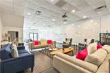 3324 Cary - Suite A Street - Photo 19