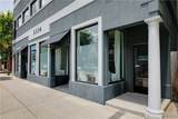 3324 Cary - Suite A Street - Photo 2