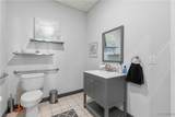 3324 Cary - Suite A Street - Photo 20