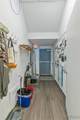 3324 Cary - Suite A Street - Photo 21