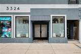 3324 Cary - Suite A Street - Photo 3