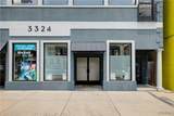 3324 Cary - Suite A Street - Photo 4