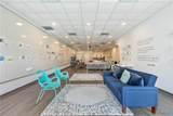 3324 Cary - Suite A Street - Photo 5