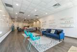 3324 Cary - Suite A Street - Photo 6