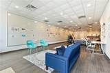3324 Cary - Suite A Street - Photo 7