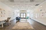 3324 Cary - Suite A Street - Photo 9