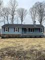 4202 Fort Sumter Court - Photo 1