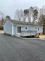 4202 Fort Sumter Court - Photo 2