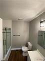 4202 Fort Sumter Court - Photo 3