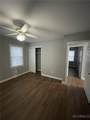 4202 Fort Sumter Court - Photo 4