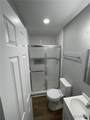 4202 Fort Sumter Court - Photo 5
