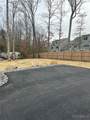 4202 Fort Sumter Court - Photo 6