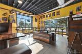 801 Washington Street - Photo 10