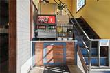 801 Washington Street - Photo 11