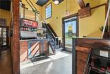 801 Washington Street - Photo 12